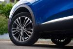 Haval F7 2019 года